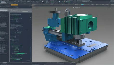 cnc machining quoting software|best quoting software for manufacturing.